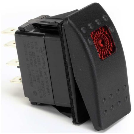 Switch,On/Off 110-120