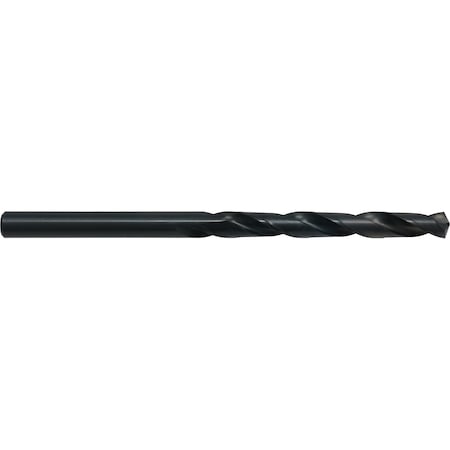 135 Degree Aircraft Extension Drill Cle-Line 1803 Steam Oxide HSS RHS/RHC 1/4-E