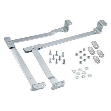 Spreader Brace Kit,PR