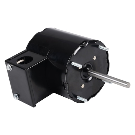 OEM Replacement Motor