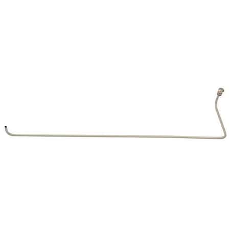 Tube,Assy.,Rear 90 Series