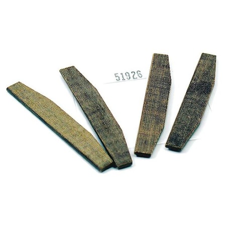 Vanes,PK4