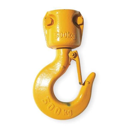 Bottom Hook Assy,for 1AEY3-1AEY6,etc