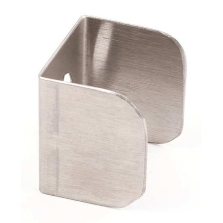 Switch Guard