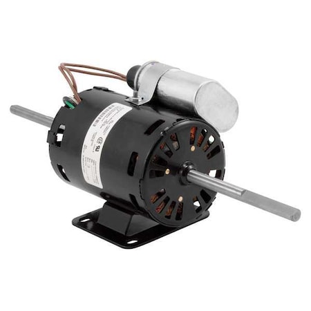 OEM Replacement Motor, 1/5 hp
