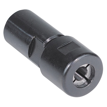 Collet
