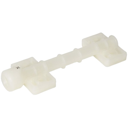 Manifold
