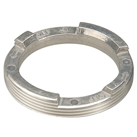 Lock Ring