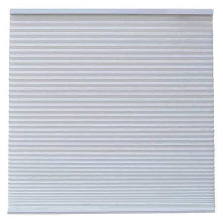 Window Treatments