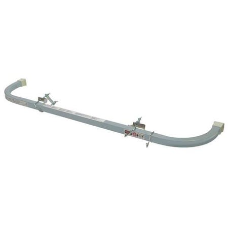 Stabilizer,Extension Ladders