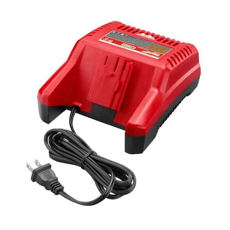 M28 Lithium-Ion Battery Charger