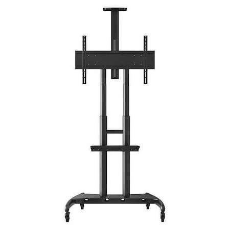 TV Mount Designed for a 40"- 90",Flat TV