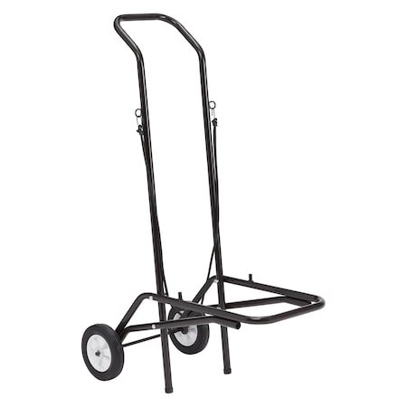 Dolly For Series 9000 Chairs