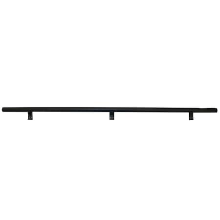 Chair Guard for backs of S48 or S36 stage Units