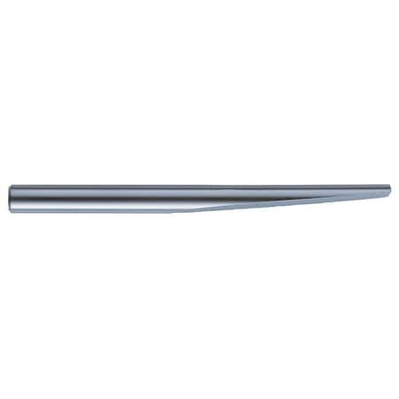 Drift Key for One Piece Core Bits