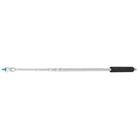 Sampling Probe, 6 ft.