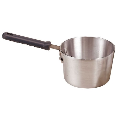 Sauce Pan w/Cool Grip,1-1/2 qt.,Aluminum