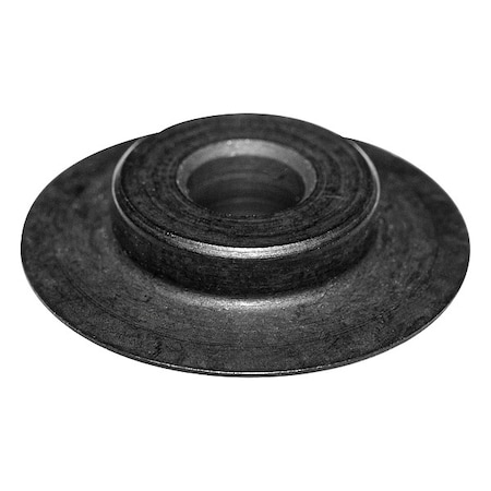 Replacement Wheel for Filter Cutter