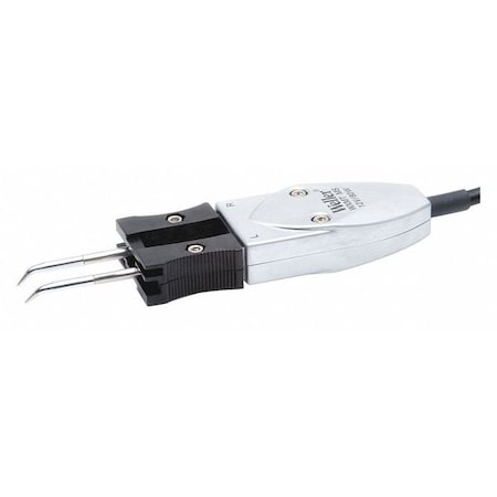 Tweezers, Micro, WXMTMS, 40W