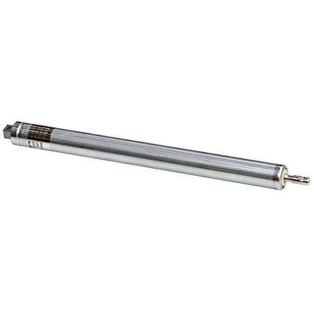 Cabinet Cylinder,5 In. W,5 In. D