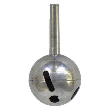 Faucet Ball Assembly,For Delta Faucets