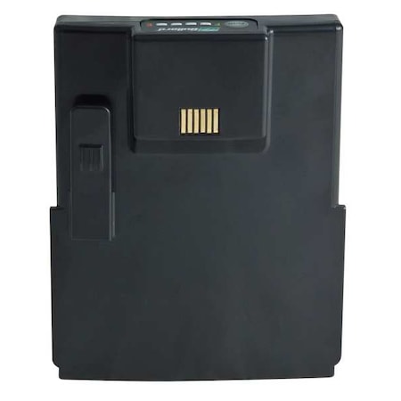 Lithium Battery Pack
