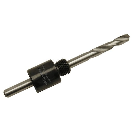 Arbor, Carbon Steel