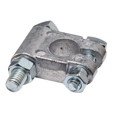 Military Terminal,All Gauge,Copper/Lead