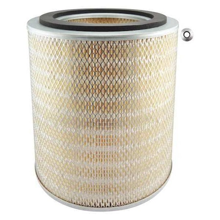 Air Filter,11-7/8 x 13-3/8 in.