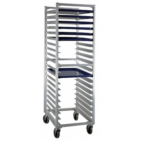 Food Storage