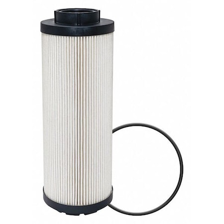 Fuel/Water Separator,11-3/32" L