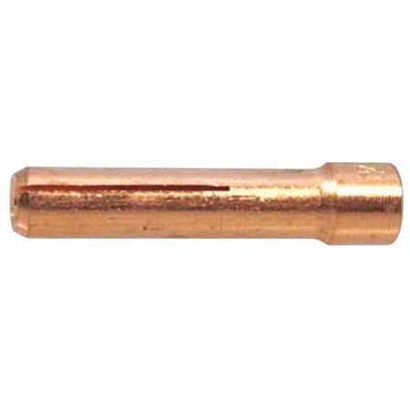 ATTC Linde Standard Collet PK5