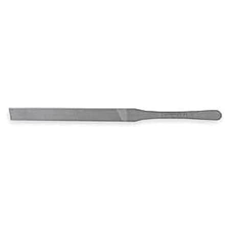 Ignition Point File,Specilty,5-1/4 In. L