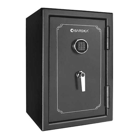 Safes