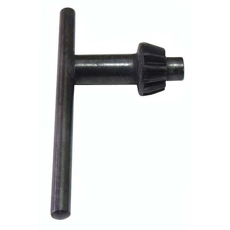 Chuck Key,5/16 in. Pilot Size,1/2 in.