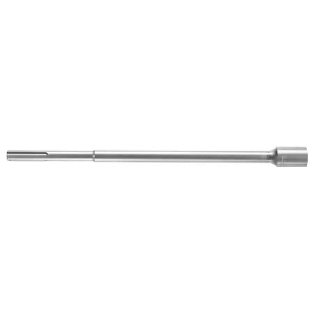 Core Adapter,18in.,SDS Max