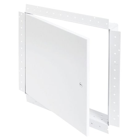Access Door,Drywall,16x16In