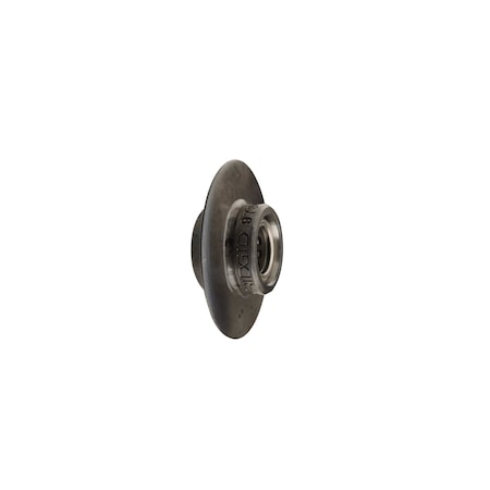 Cutter Wheel