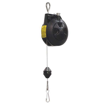 Tool Balancer,1.5-3.0 lbs