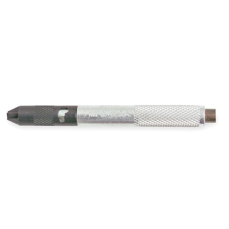 Phillips Screw Starter - 9-3/4"