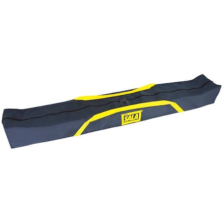 Carrying Bag