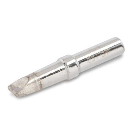 4.8mm Screwdriver Solder Tip