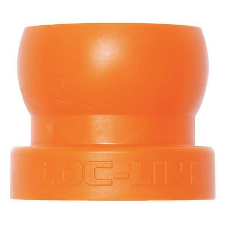 Fixed Mount,3/4In,PK2
