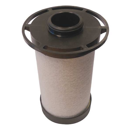 Air Filter,0.01 micron,Microglass