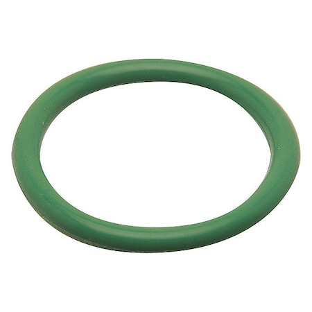 O-Ring,Green,PK50