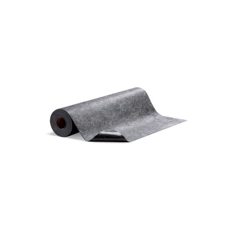 Floor Grabber High-Traffic Mat, 36,PK10