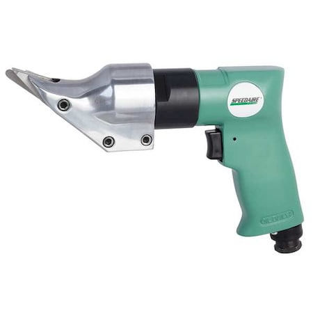 Air Shear,18 Gauge