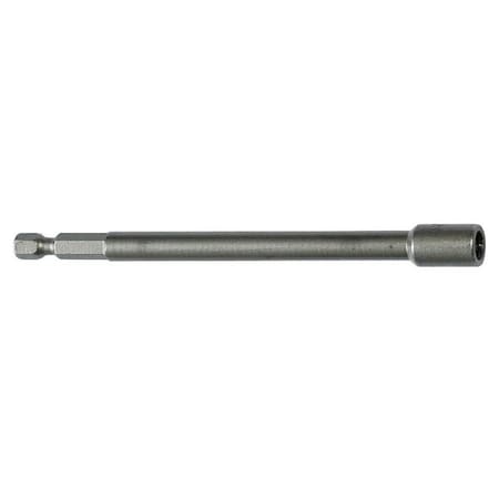 Bit Holder,1/4",1/4",4"
