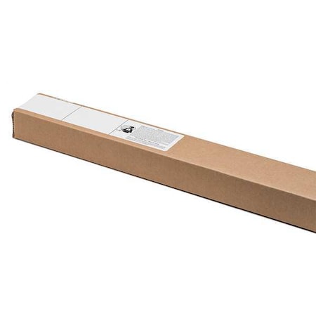 36" Brazing Filler Metals 3/32" Dia., AWS A5.8, PK40