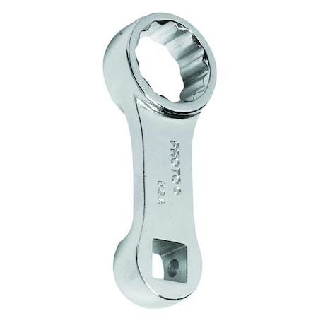 3/8" Drive Torque Adapter 7/8"